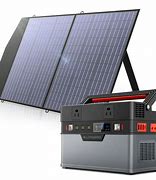 Image result for Solar Panel Charging Station