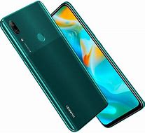 Image result for Huawei P Smart Z Test Point