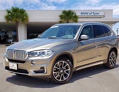 Image result for 2017 BMW X5 xDrive35i AWD