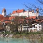 Image result for Esslingen