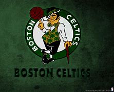 Image result for Boston Celtics