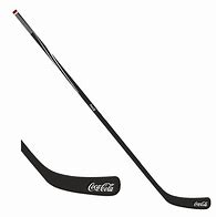 Image result for Ice Hockey Sticks Product