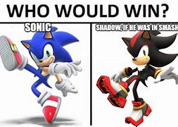 Image result for Your Own Shadow Meme