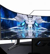 Image result for 1st Prize Samsung Odyssey Neo G9