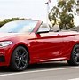 Image result for bmw convertible