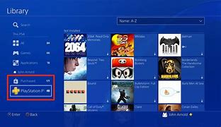 Image result for PS4 Game Download Time