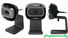 microsoft hd software microsoft lifecam hd 3000 review and how to setup microsoft hd software microsoft lifecam hd 3000 review and how to setup