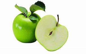 Image result for Huawei Slice Apple