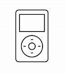Image result for Waterproof iPod Classic 160GB Case