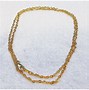 Image result for 24 Carat Gold Necklace for Men
