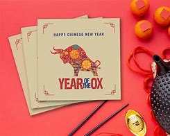 Image result for Single Red Envelope Chinese New Year Meme