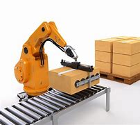 Image result for Robotic Pallet