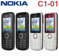 Image result for Nokia C1 Price in Kenya