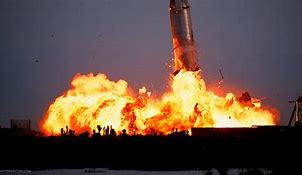 Image result for SpaceX Launch Tonight