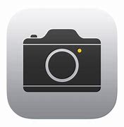 Image result for iPhone Apps Pics with 15 Camera