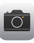 Image result for iPhone 13 Camera Icons