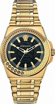 Image result for Versace Watches Ladies