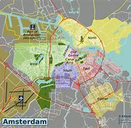 Image result for Netherlands Rrsidential Neighborhoods