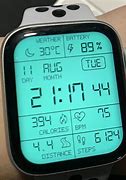 Image result for iPhone Iwatch Charging Station