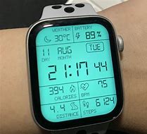 Image result for Iwatch 付费表盘