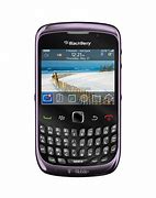 Image result for T-Mobile BlackBerry Phones