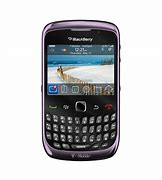 Image result for BlackBerry Curve 9100