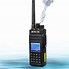 Image result for Satellite Walkie Talkie