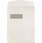 Image result for 9X12 Double Window Envelopes