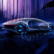 Image result for Future of Cars in 2020