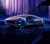 Image result for Future of Cars in 2020