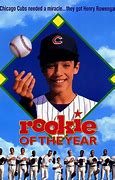 Image result for Rookie of the Year C=Movie Clips