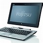 Image result for Fujitsu Tablet Laptop Skins