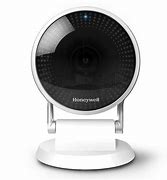 Image result for Honeywell Caméra