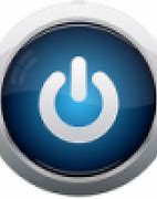 Image result for iPhone Power Button PNG