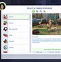 Image result for Sims 4 Deco Day Care