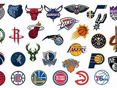 Image result for NBA Picks