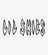 Image result for Lil Skies Butterfly