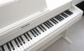 Image result for Piano iPad