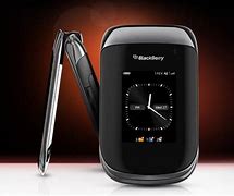 Image result for Orange Flip Phone