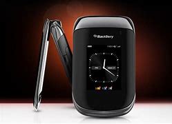 Image result for Walmart Flip Phones