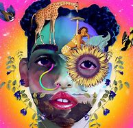 Image result for Surreal Collage Art