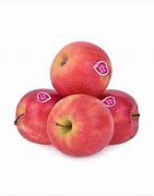 Image result for Pink Apple From Africa