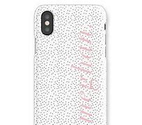 Image result for Cute iPhone Cases for iPhone 8 Plus
