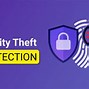 Image result for Identity Theft Protection Reviews CNET