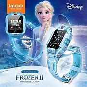 Image result for Imoo Z6 Frozen Asli