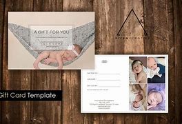 Image result for 4X6 Template Word