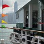 Image result for Hong Kong Harbour Tour