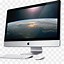 Image result for iMac Photo Outline Transparent Background