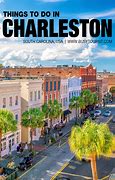 Image result for Cheap Things to Do in Charleston SC