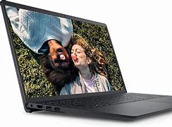 Image result for Dell 3511 Laptop